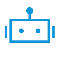 OfficeAI助手 Logo